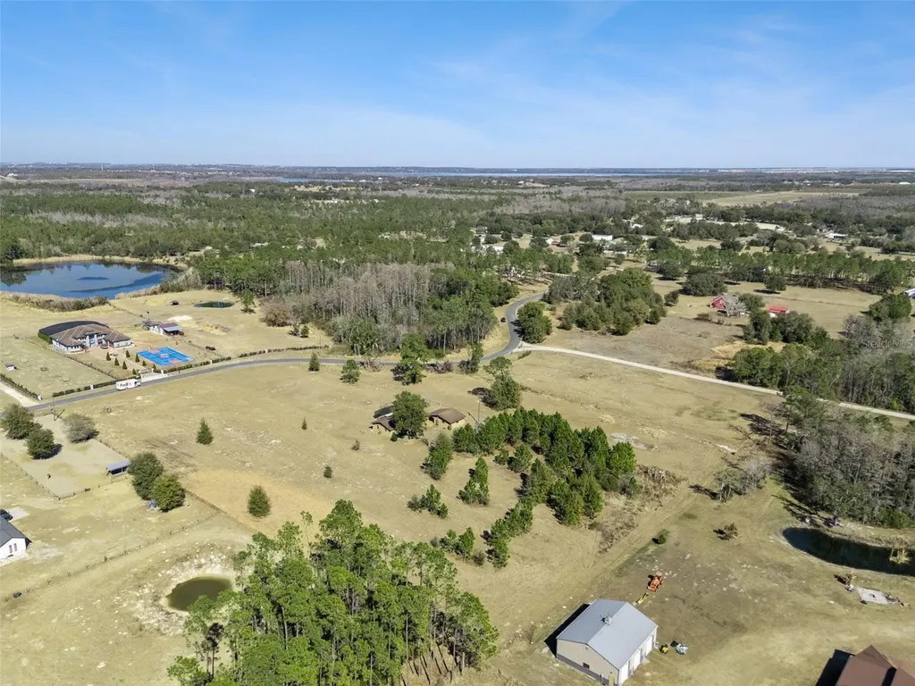 6905 Green Swamp Road Clermont FL 34714