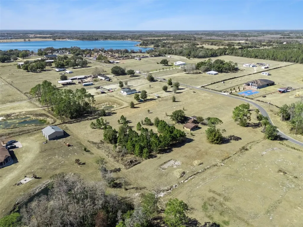 6905 Green Swamp Road Clermont FL 34714