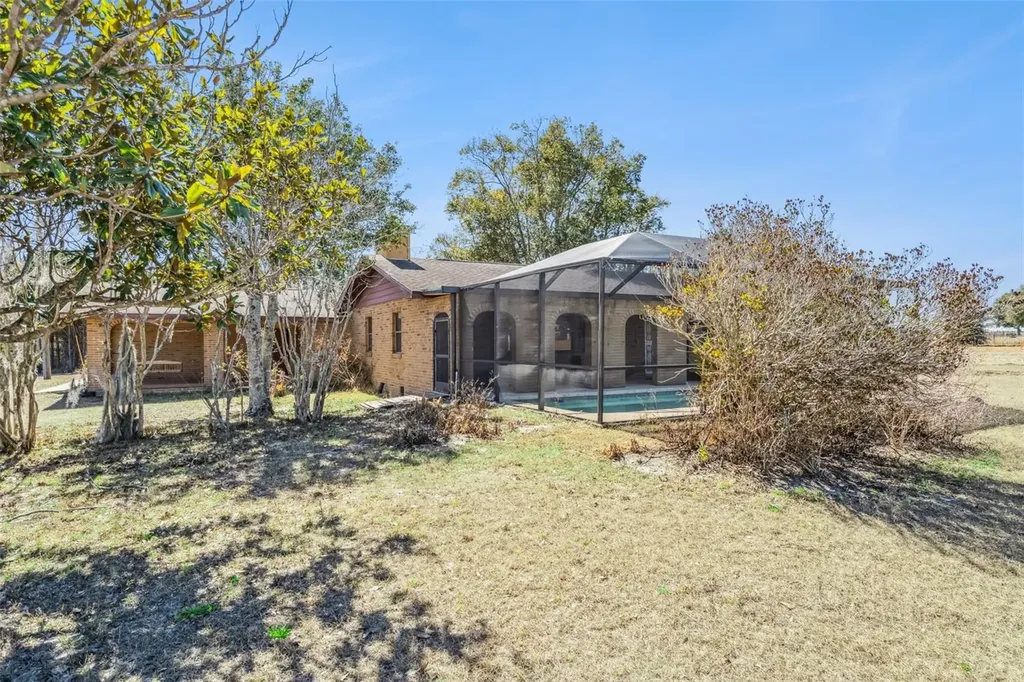 6905 Green Swamp Road Clermont FL 34714