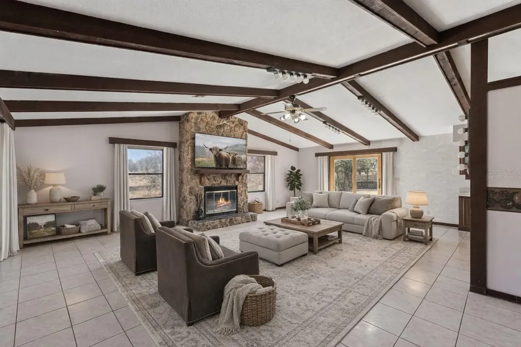 6905 Green Swamp Road Clermont FL 34714