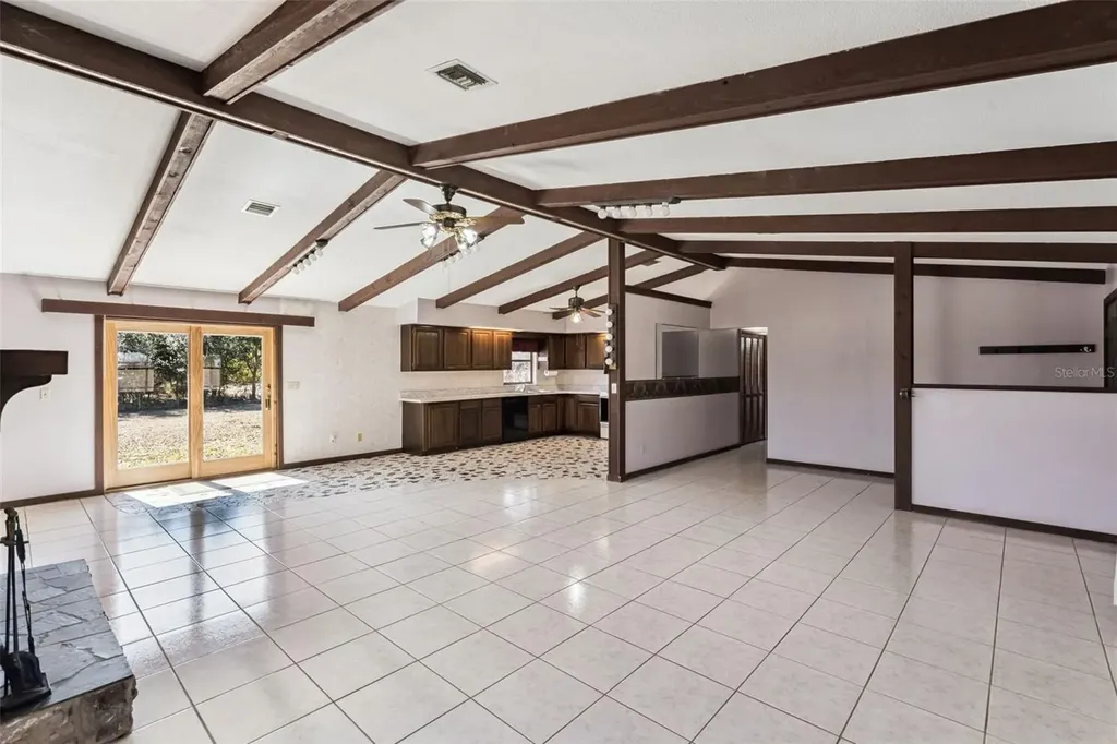 6905 Green Swamp Road Clermont FL 34714