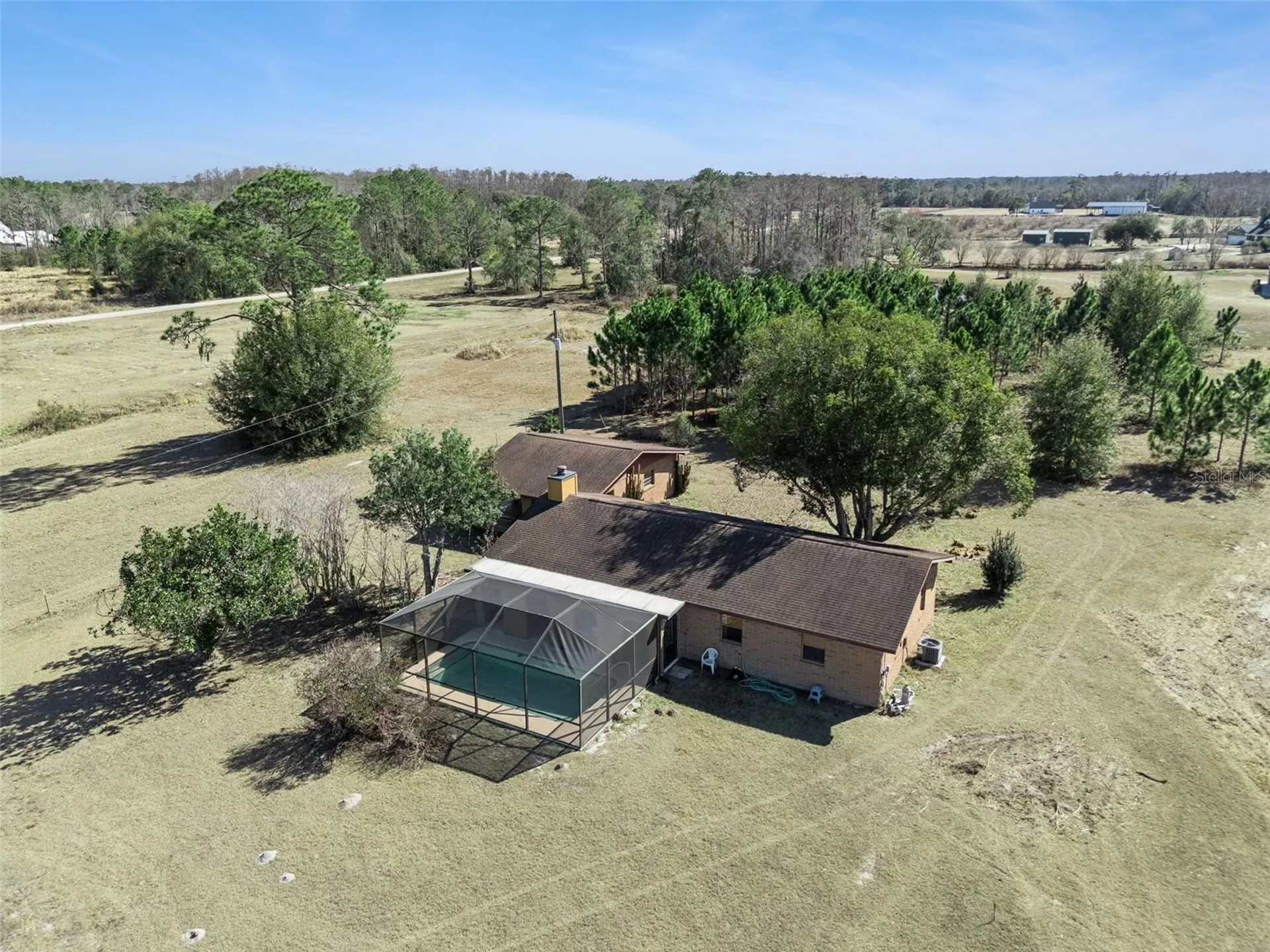 6905 Green Swamp Road Clermont FL 34714