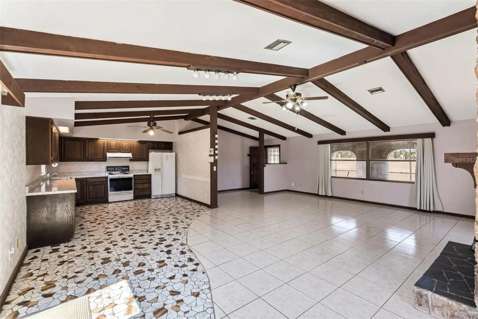 6905 Green Swamp Road Clermont FL 34714