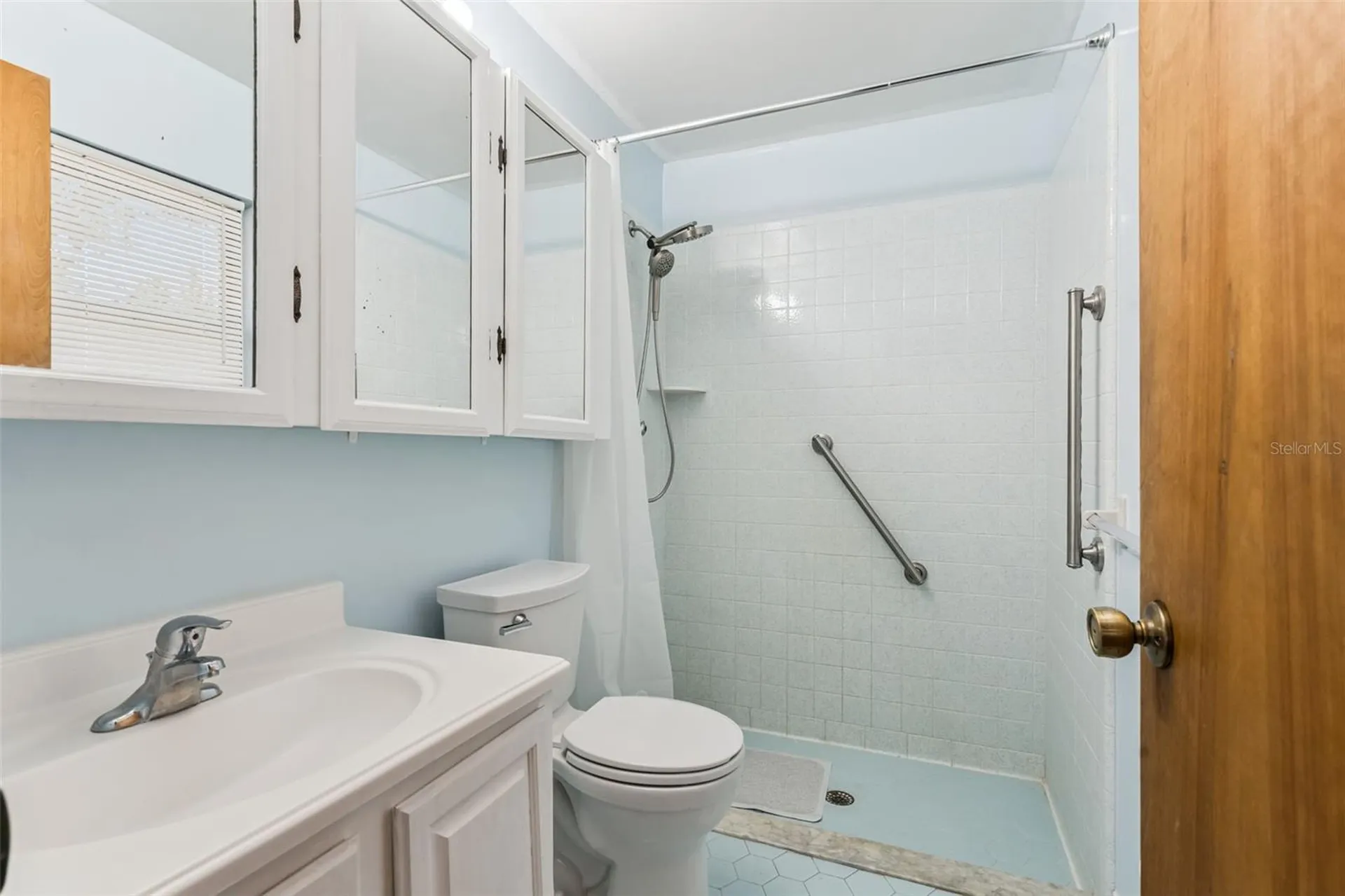 6905 Green Swamp Road Clermont FL 34714