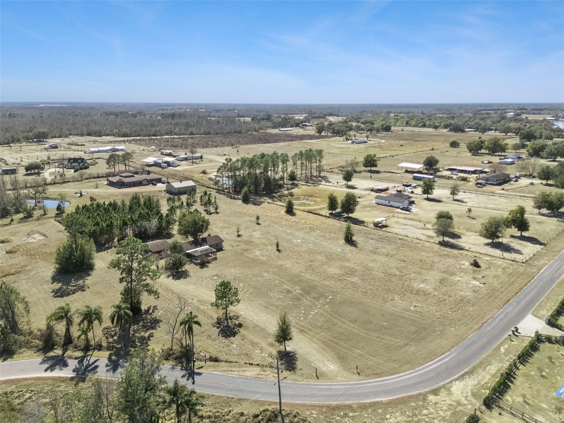 6905 Green Swamp Road Clermont FL 34714