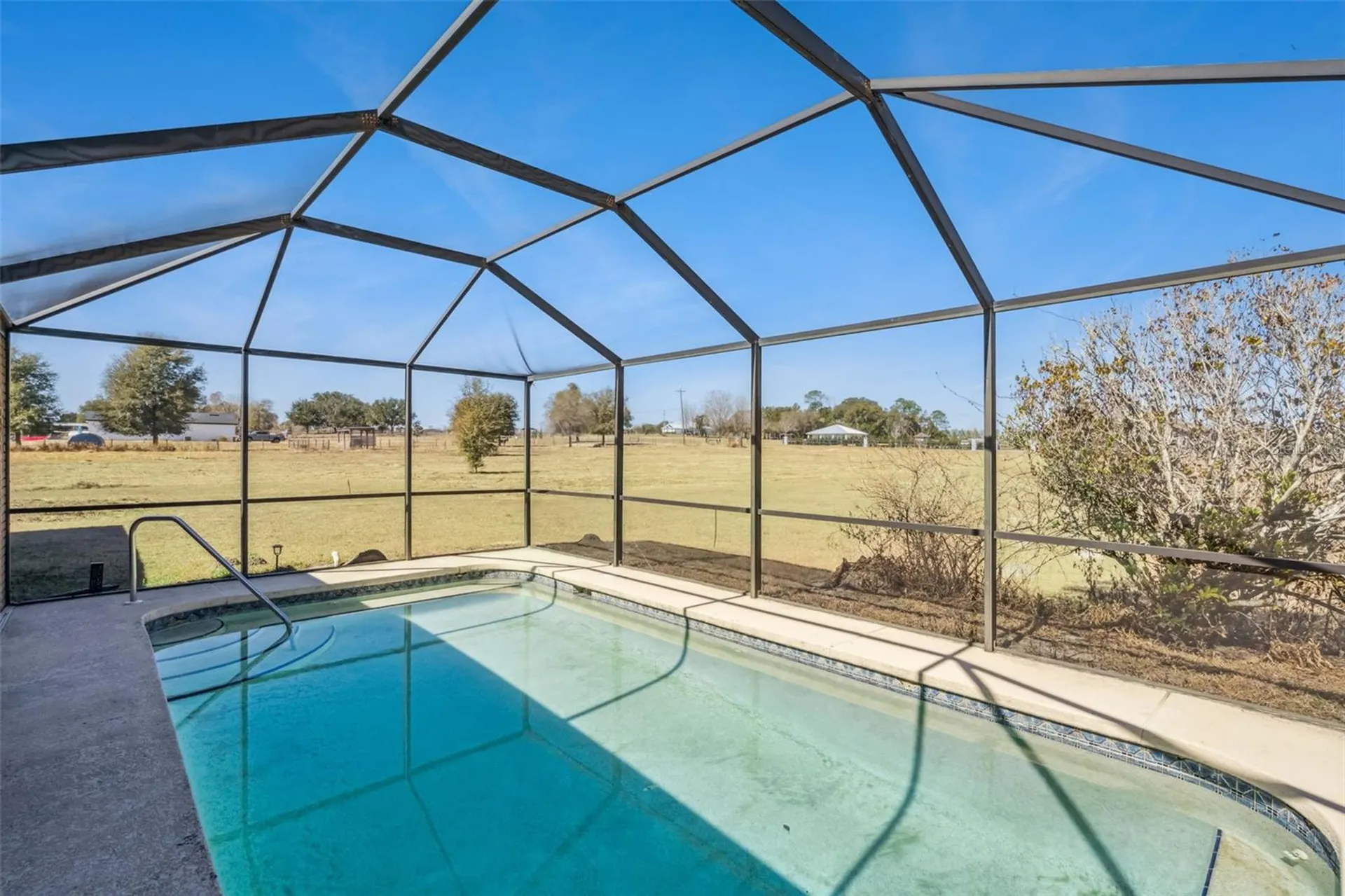 6905 Green Swamp Road Clermont FL 34714