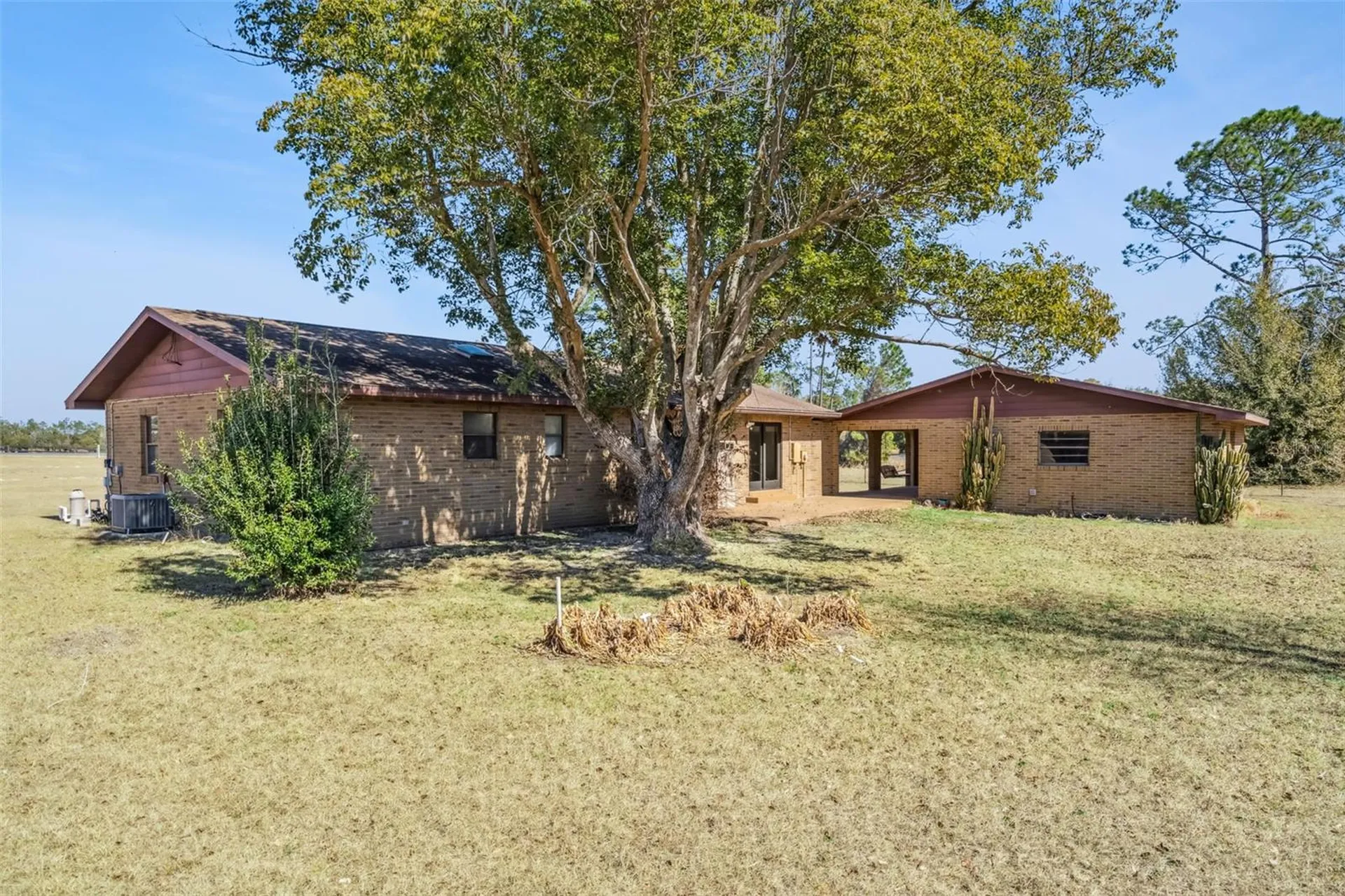 6905 Green Swamp Road Clermont FL 34714