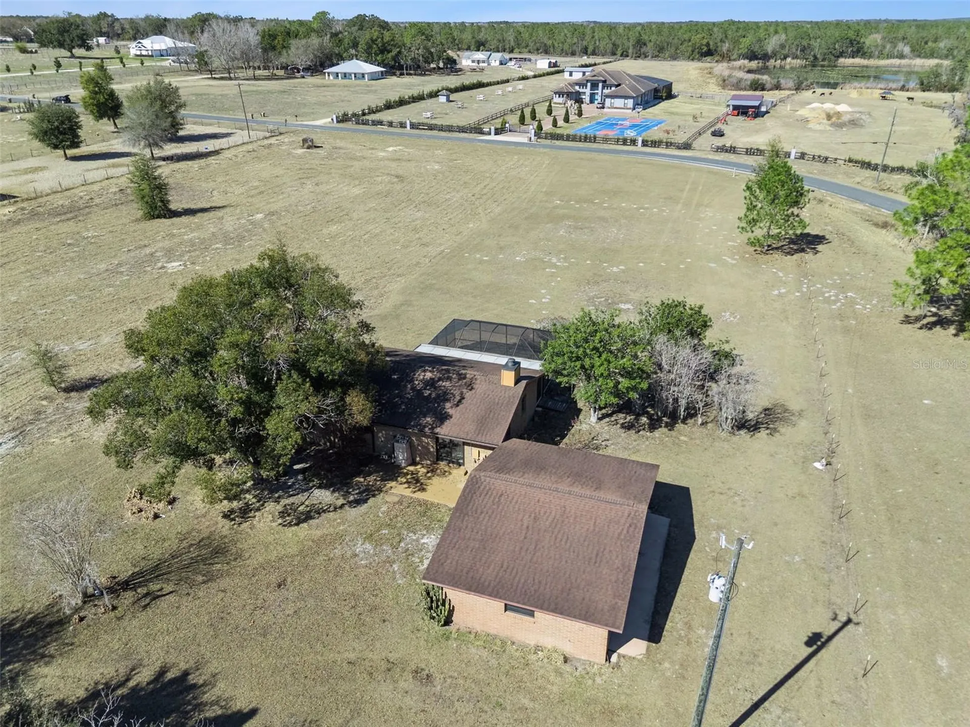 6905 Green Swamp Road Clermont FL 34714