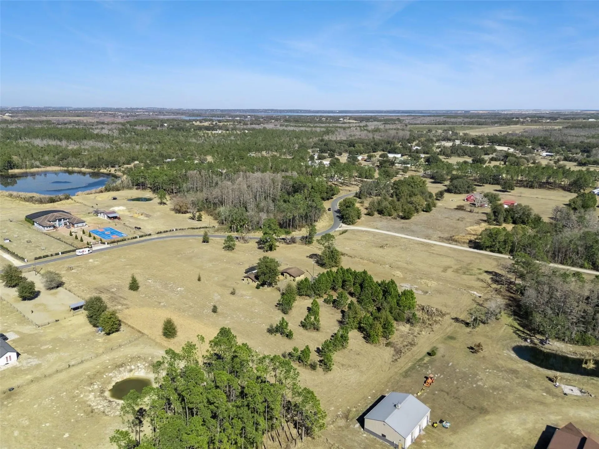 6905 Green Swamp Road Clermont FL 34714