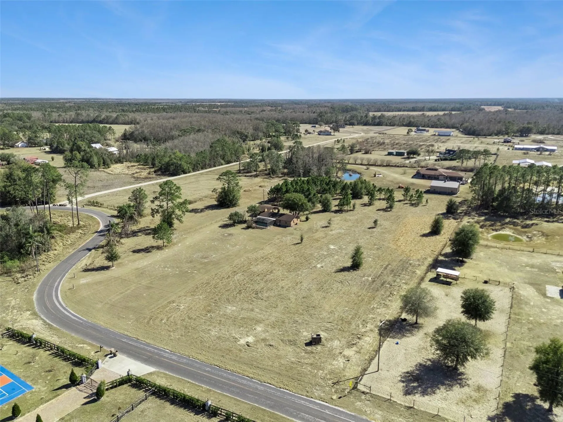 6905 Green Swamp Road Clermont FL 34714