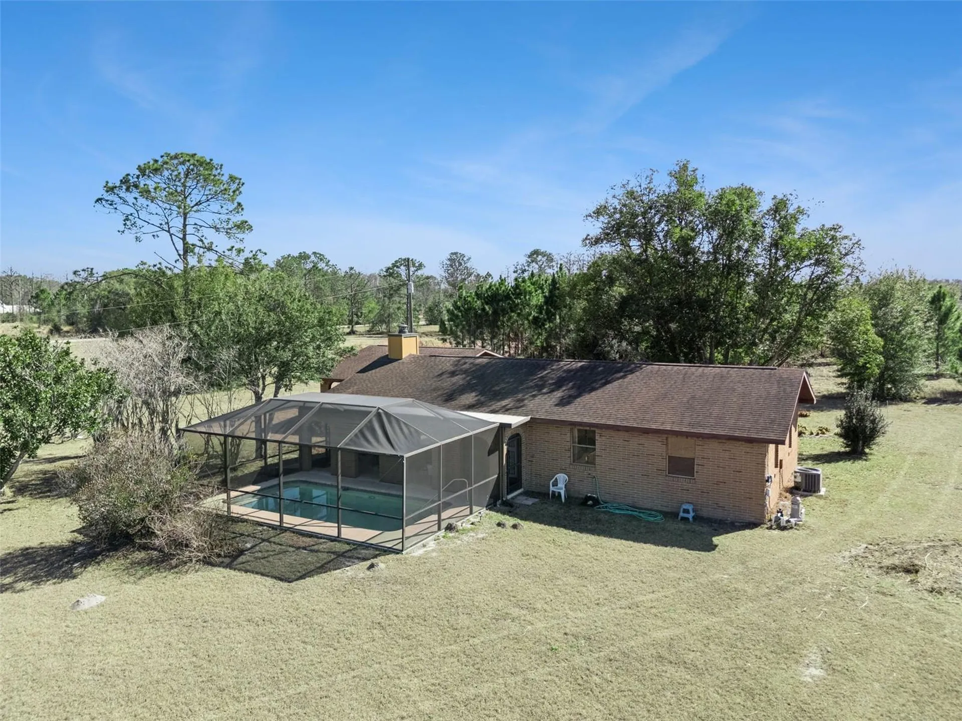 6905 Green Swamp Road Clermont FL 34714