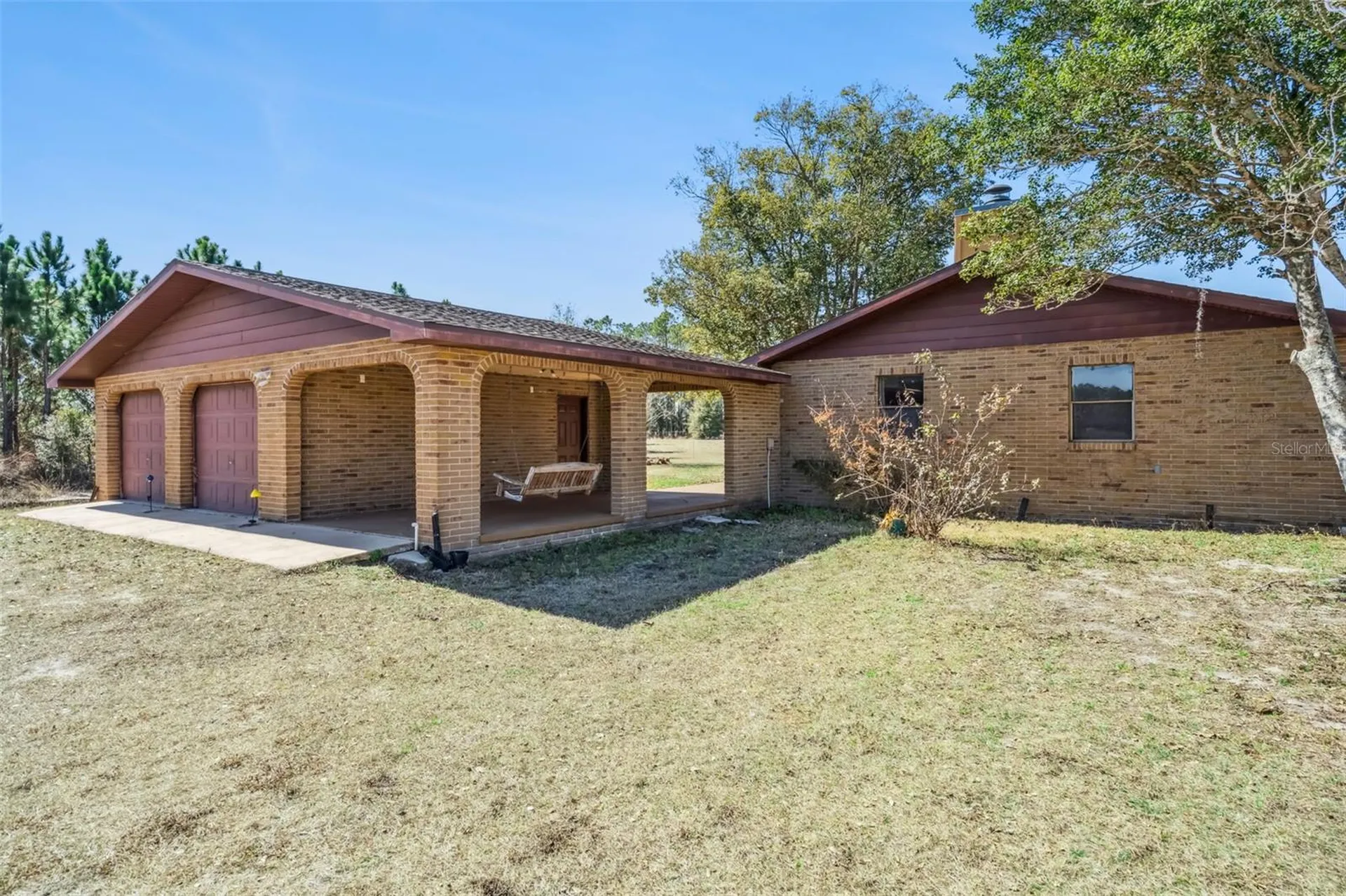 6905 Green Swamp Road Clermont FL 34714