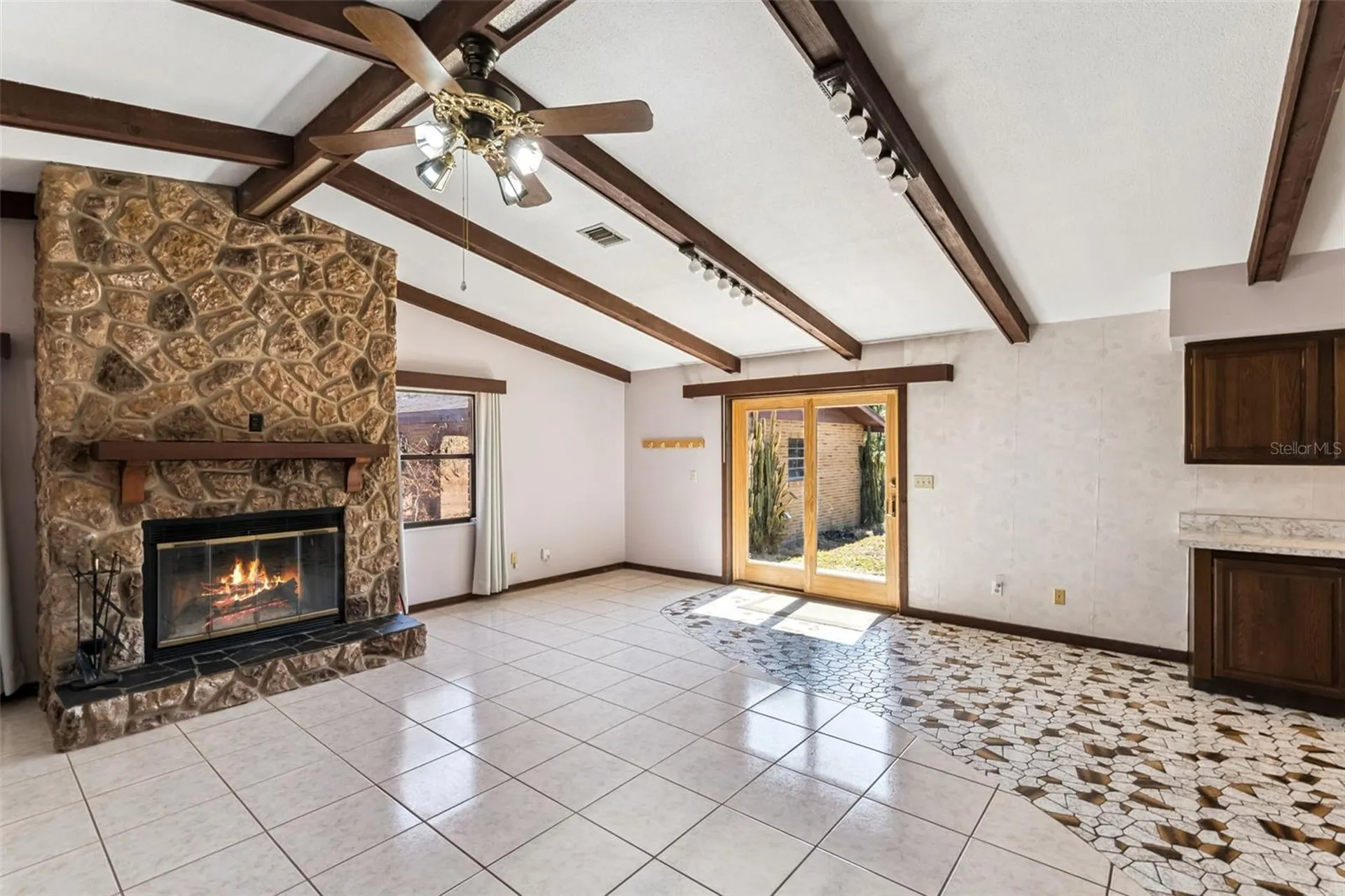 6905 Green Swamp Road Clermont FL 34714