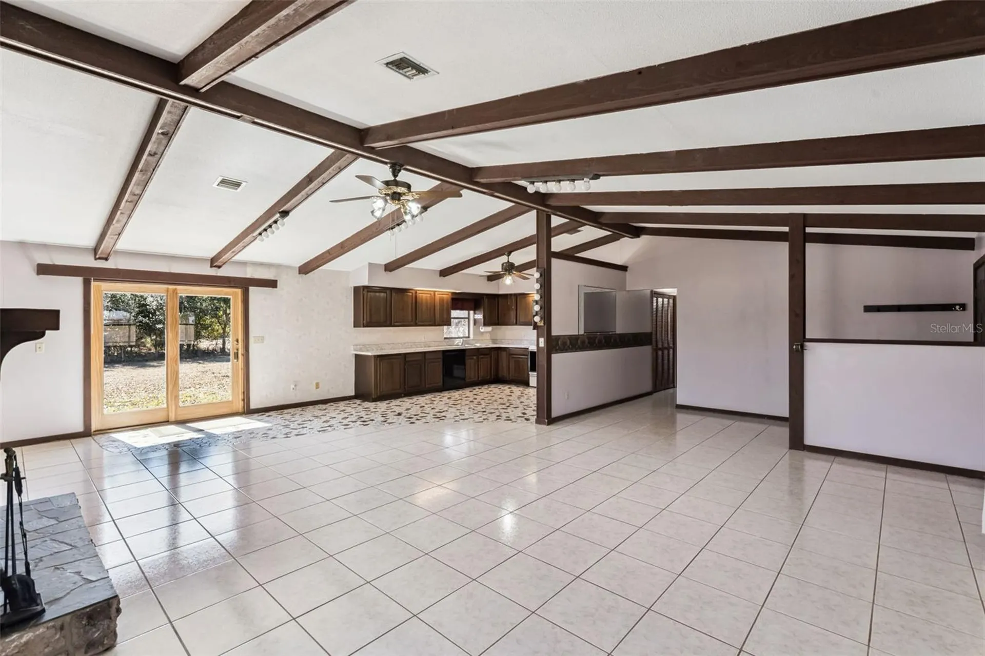 6905 Green Swamp Road Clermont FL 34714