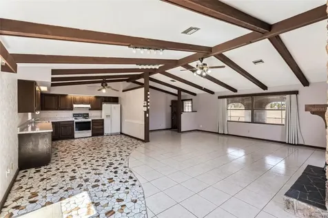 6905 Green Swamp Road Clermont FL 34714