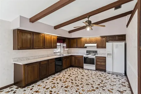 6905 Green Swamp Road Clermont FL 34714