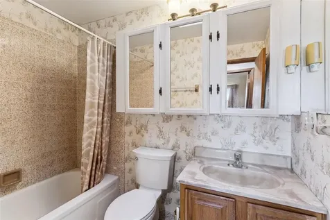 6905 Green Swamp Road Clermont FL 34714