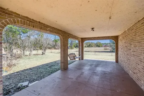 6905 Green Swamp Road Clermont FL 34714