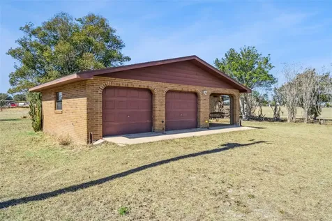 6905 Green Swamp Road Clermont FL 34714