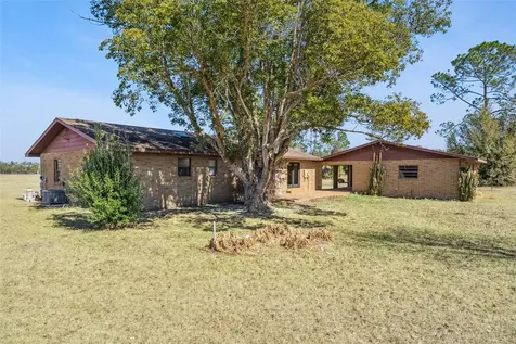 6905 Green Swamp Road Clermont FL 34714