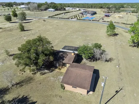 6905 Green Swamp Road Clermont FL 34714