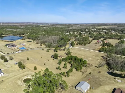 6905 Green Swamp Road Clermont FL 34714