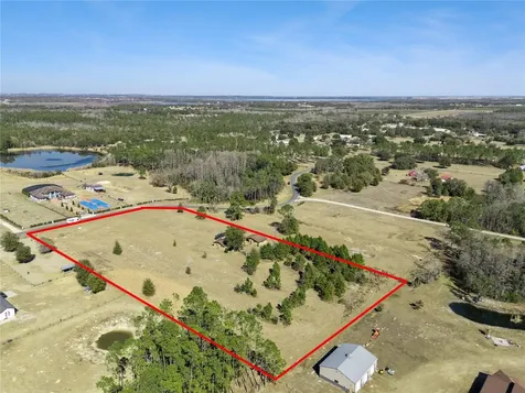 6905 Green Swamp Road Clermont FL 34714