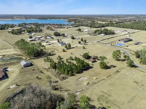 6905 Green Swamp Road Clermont FL 34714