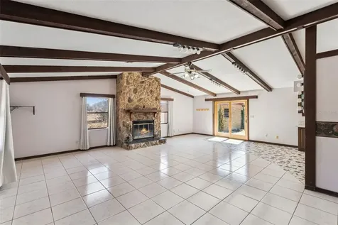 6905 Green Swamp Road Clermont FL 34714