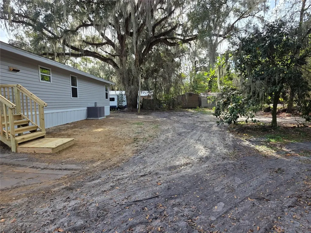 2630 NW 19th Avenue Ocala FL 34475