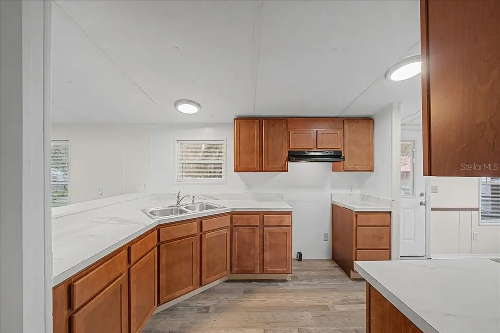 2630 NW 19th Avenue Ocala FL 34475