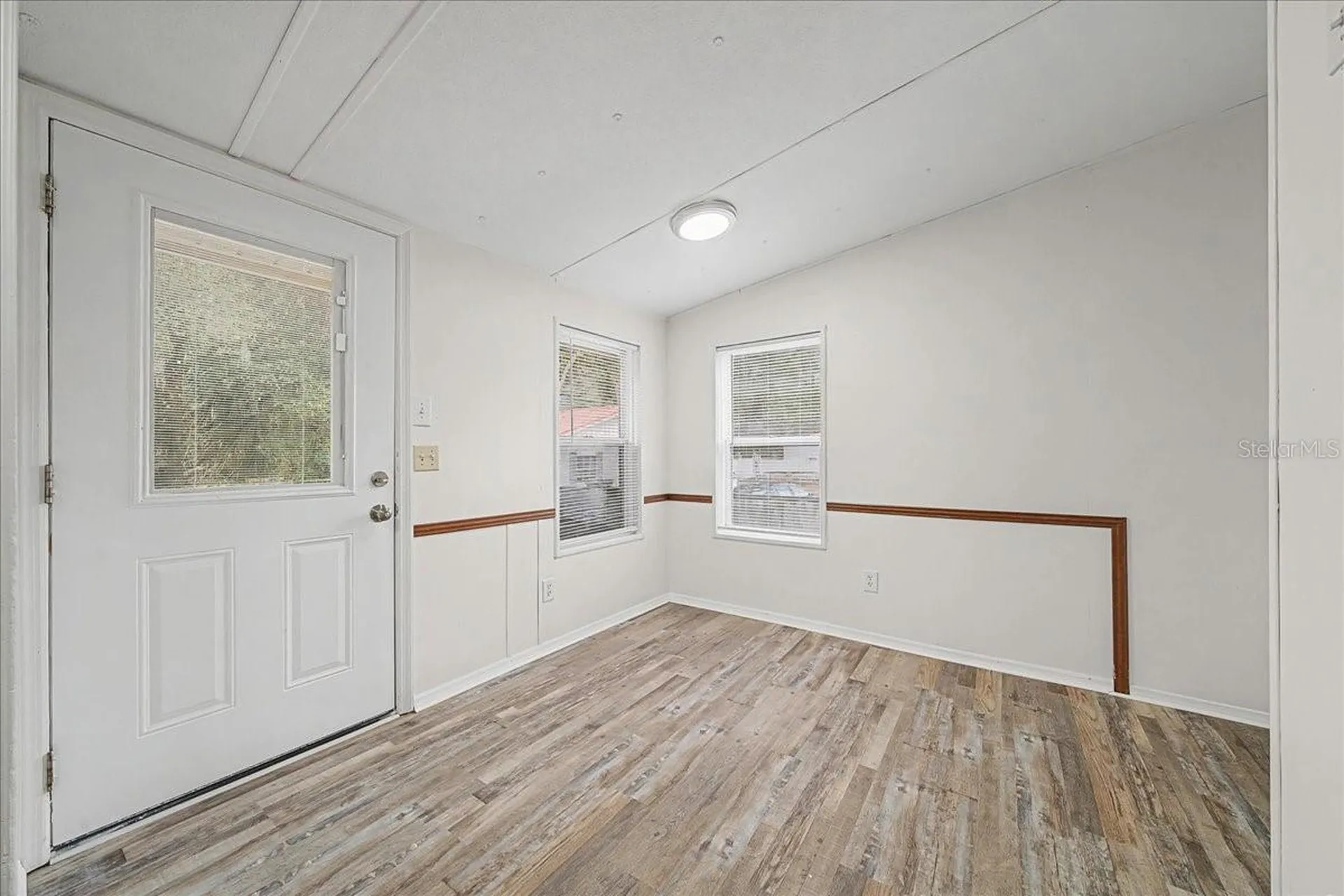 2630 NW 19th Avenue Ocala FL 34475