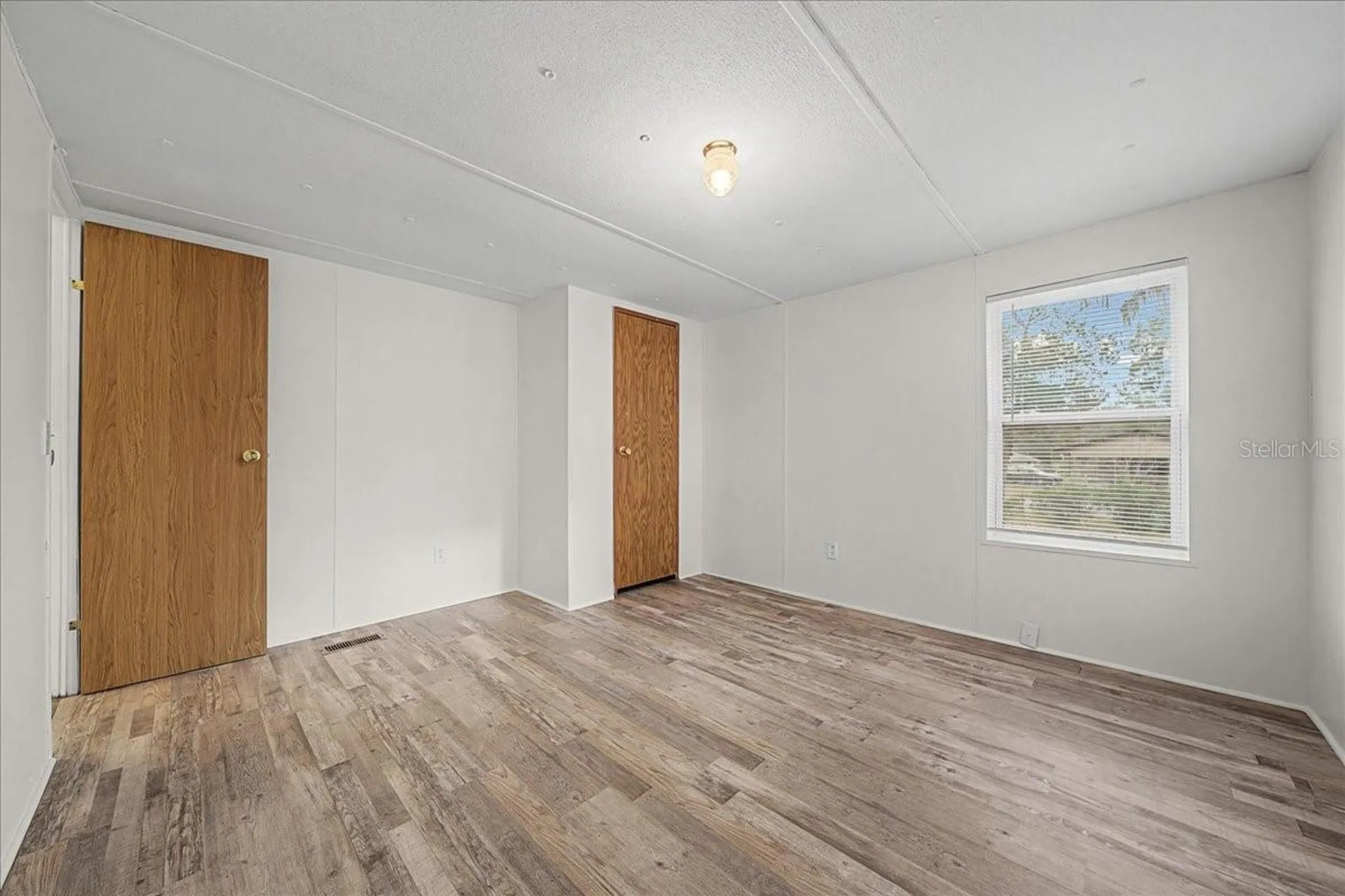 2630 NW 19th Avenue Ocala FL 34475