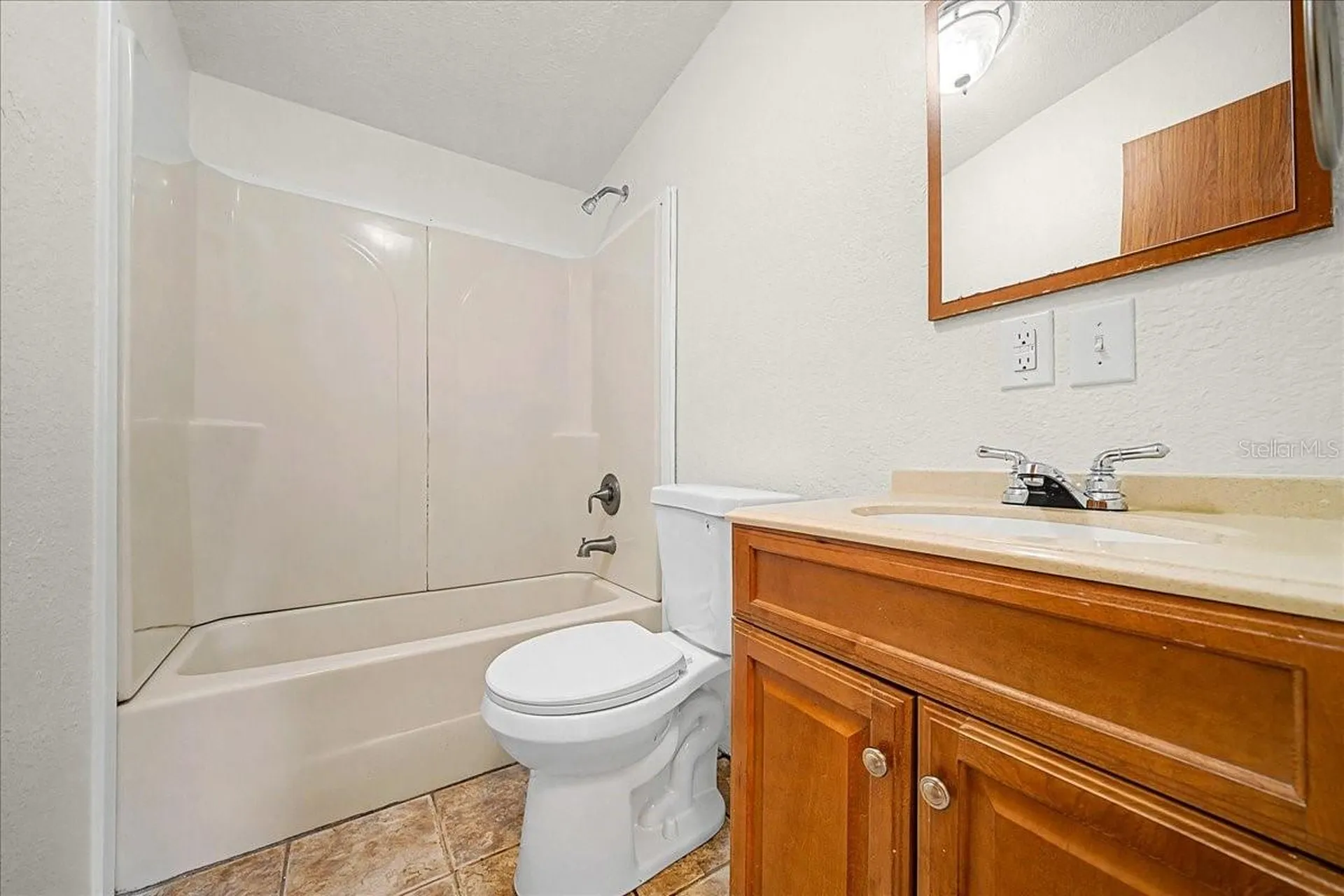 2630 NW 19th Avenue Ocala FL 34475