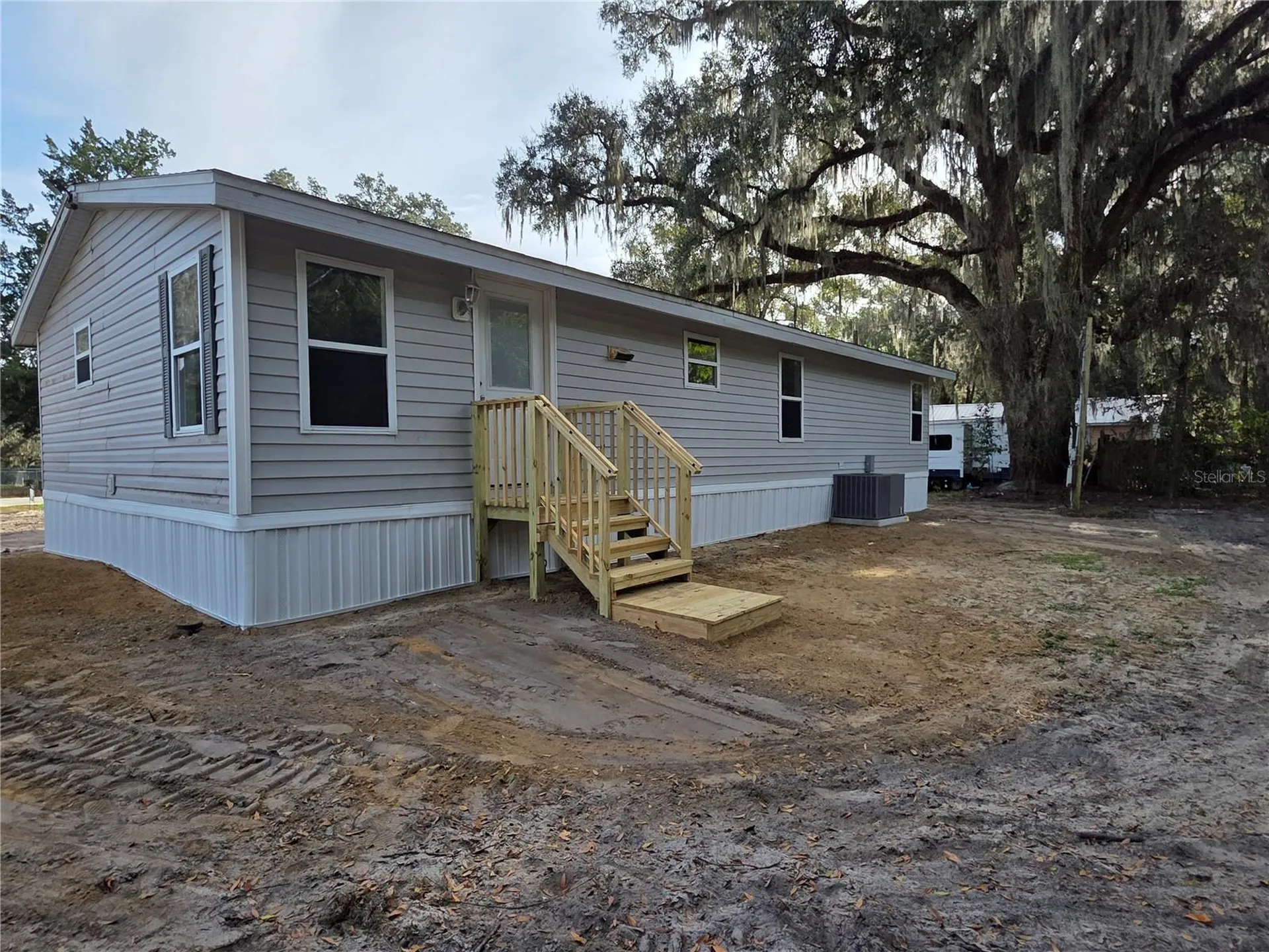 2630 NW 19th Avenue Ocala FL 34475