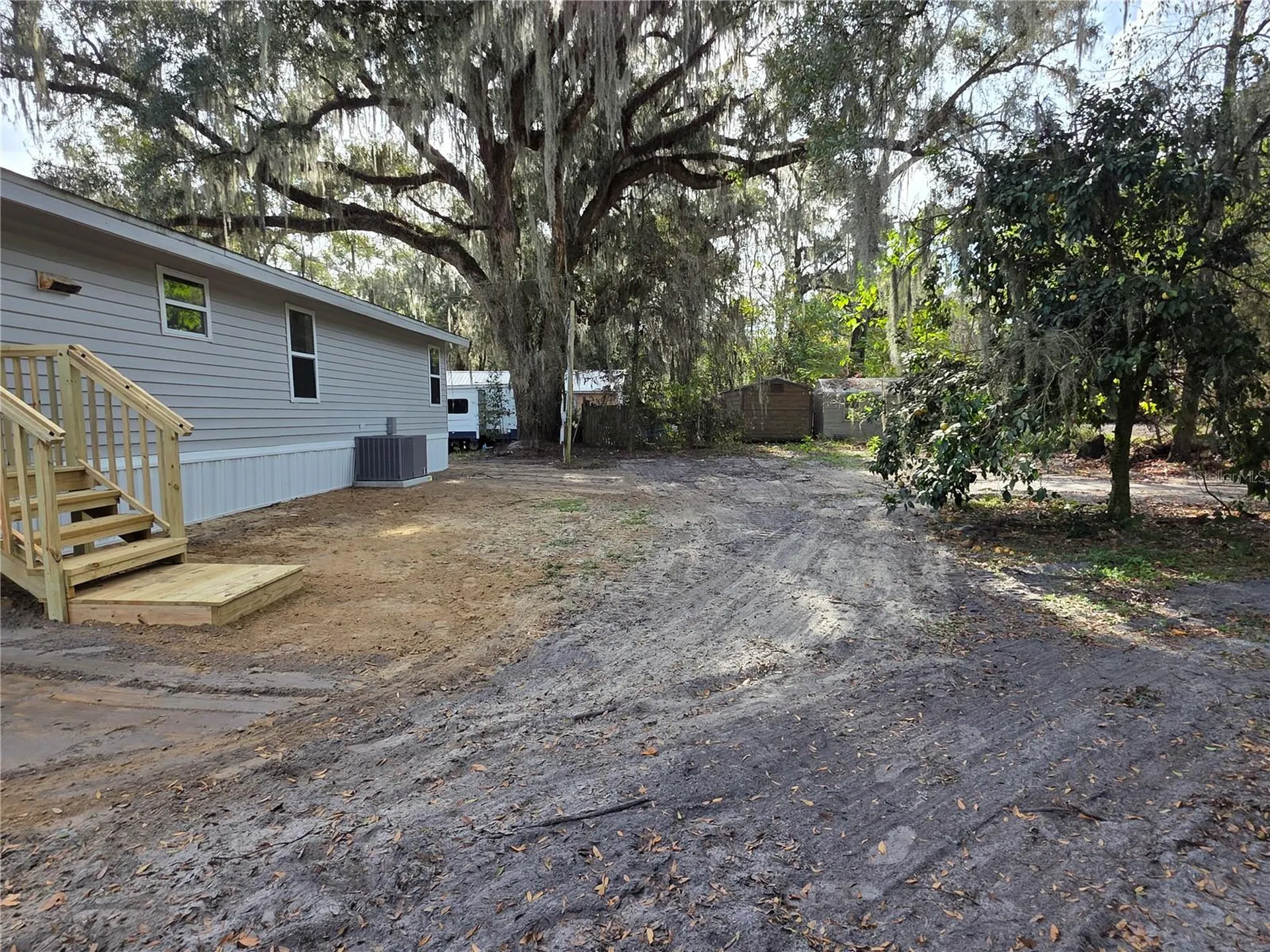 2630 NW 19th Avenue Ocala FL 34475
