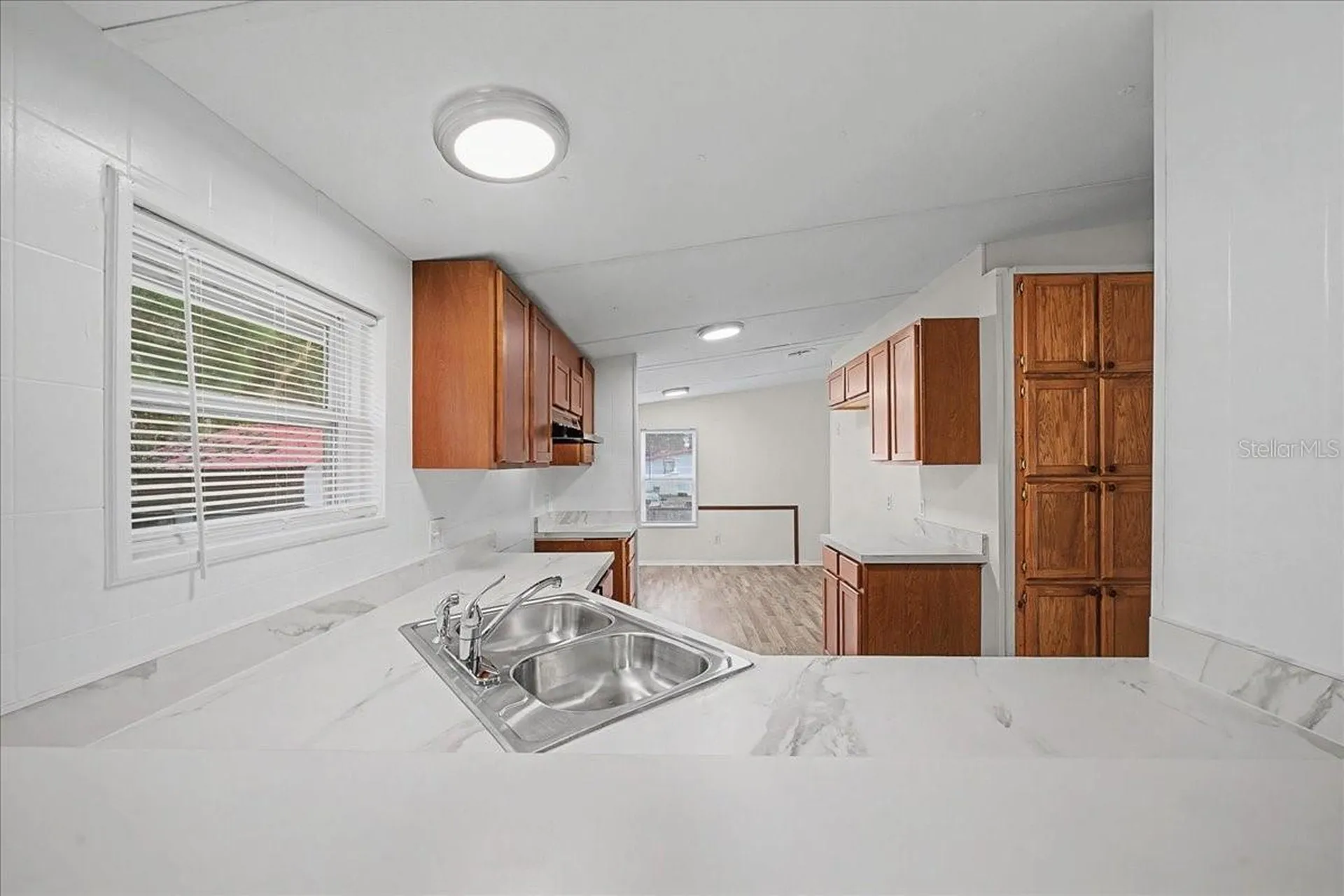 2630 NW 19th Avenue Ocala FL 34475