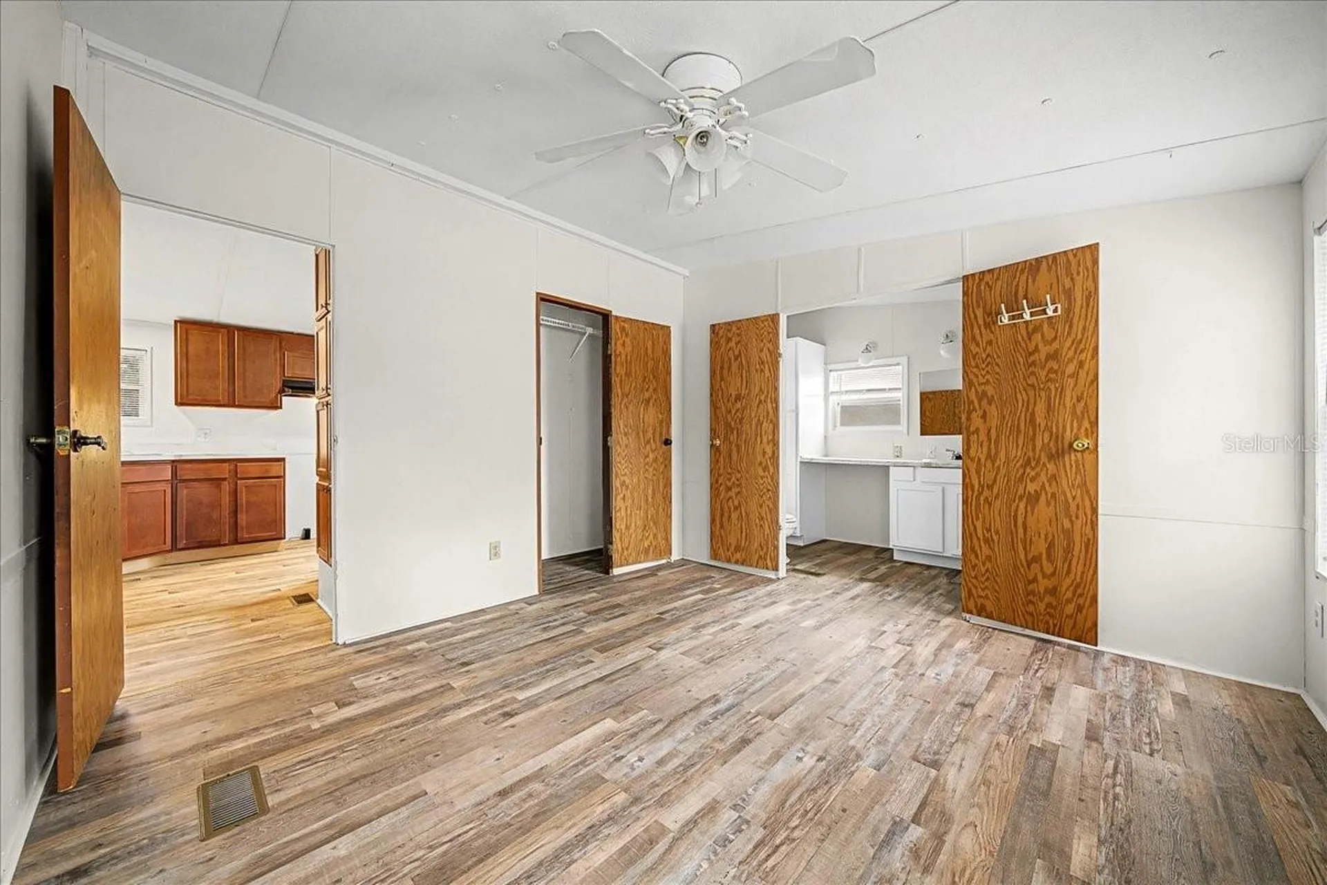 2630 NW 19th Avenue Ocala FL 34475