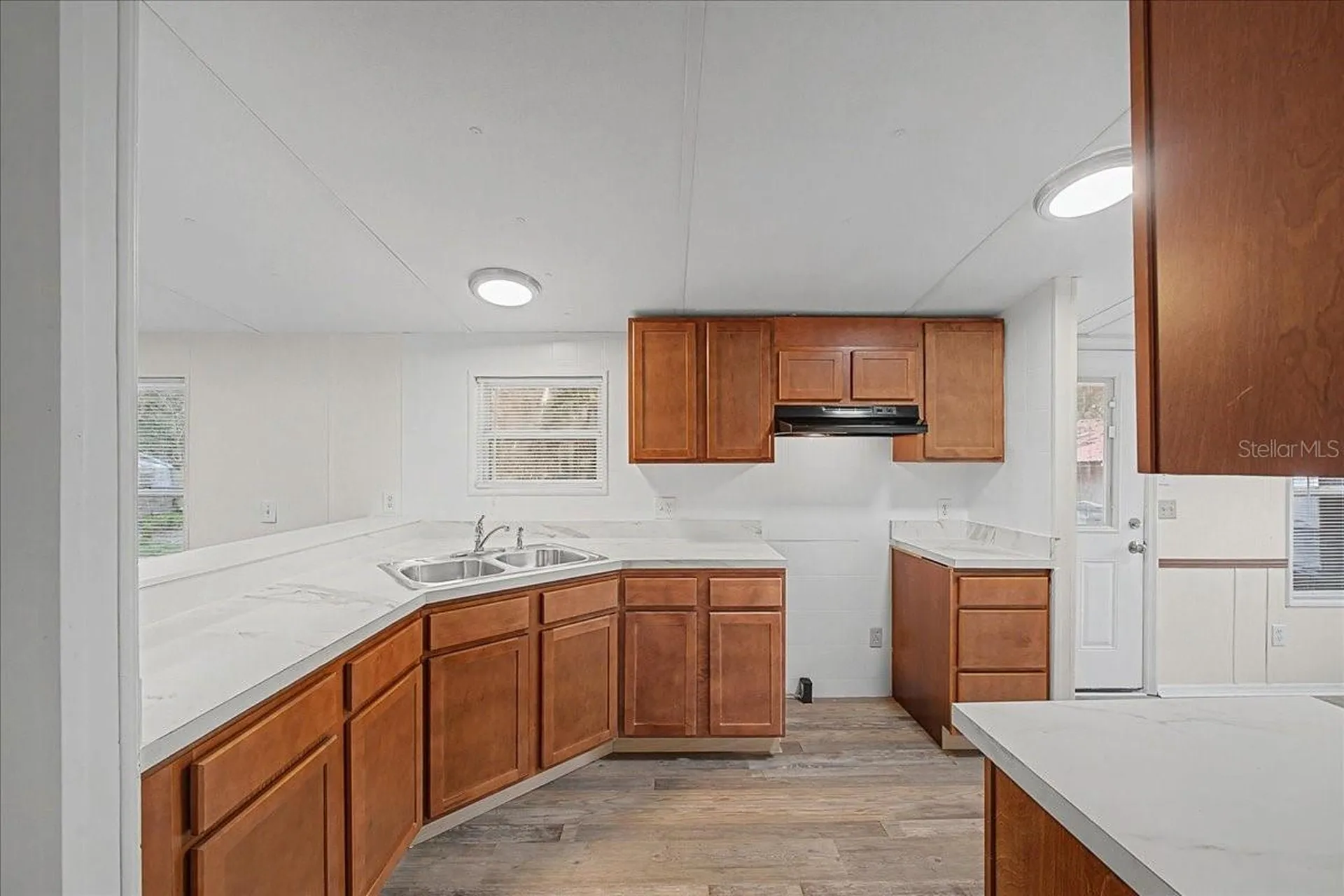 2630 NW 19th Avenue Ocala FL 34475