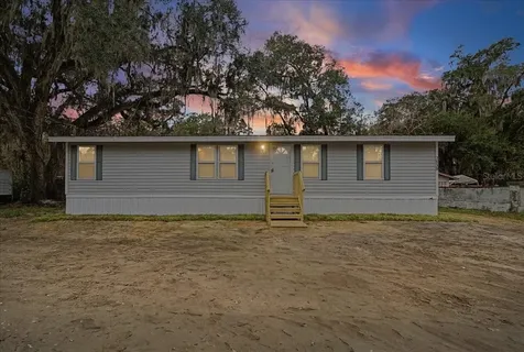 2630 NW 19th Avenue Ocala FL 34475