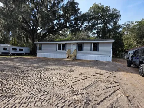2630 NW 19th Avenue Ocala FL 34475