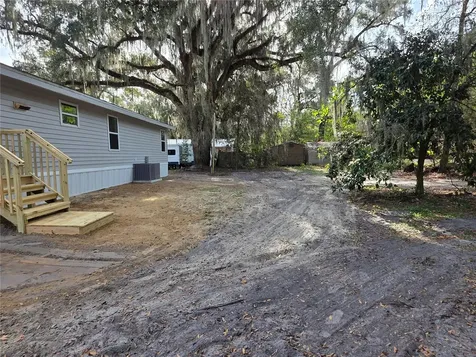 2630 NW 19th Avenue Ocala FL 34475
