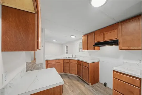 2630 NW 19th Avenue Ocala FL 34475