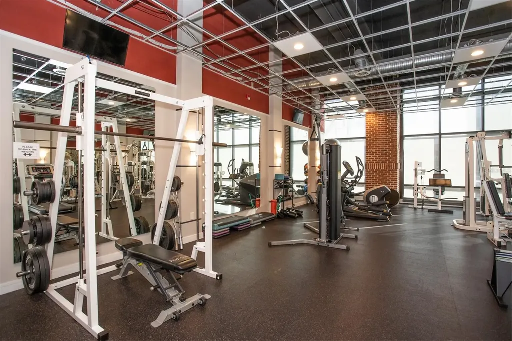 175 2nd Street S St Petersburg FL 33701