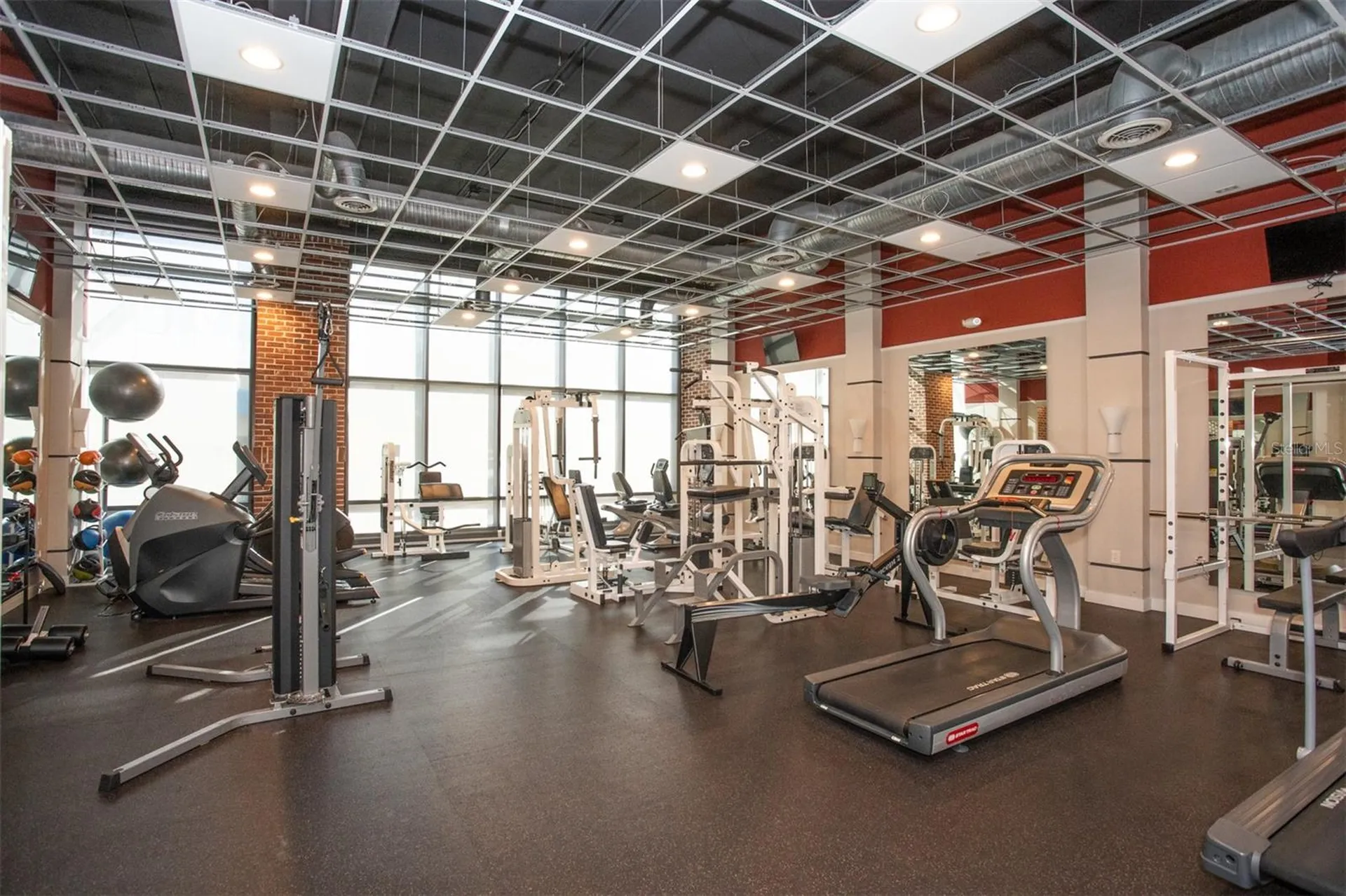 175 2nd Street S St Petersburg FL 33701