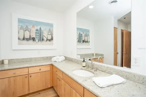 175 2nd Street S St Petersburg FL 33701