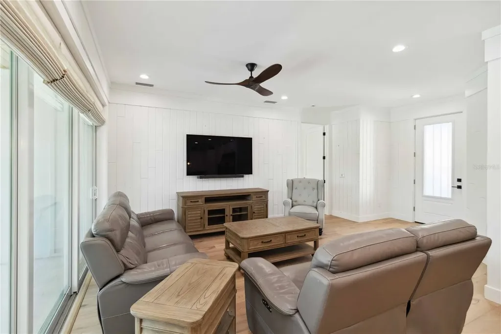 2154 Azure Road North Port FL 34286