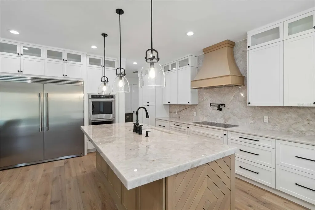2154 Azure Road North Port FL 34286