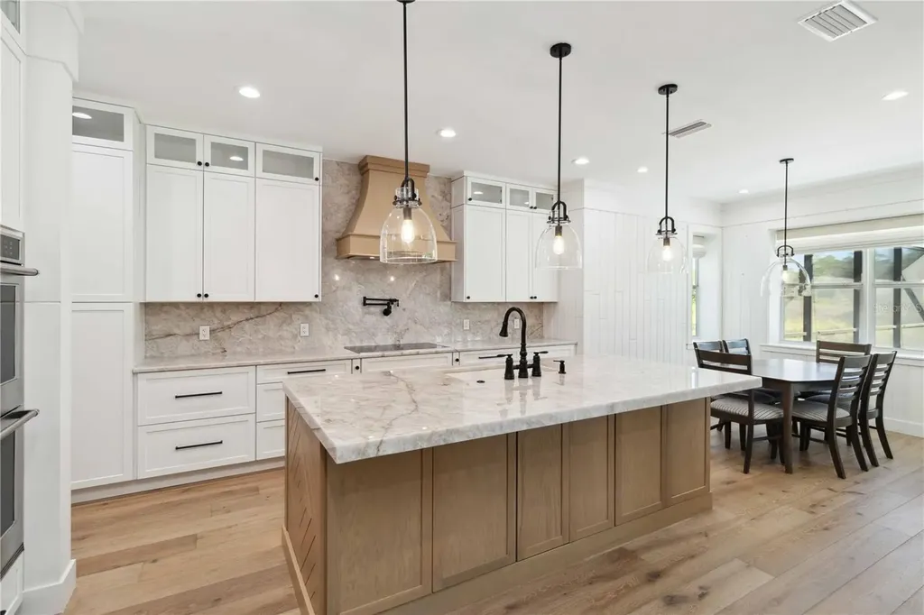 2154 Azure Road North Port FL 34286