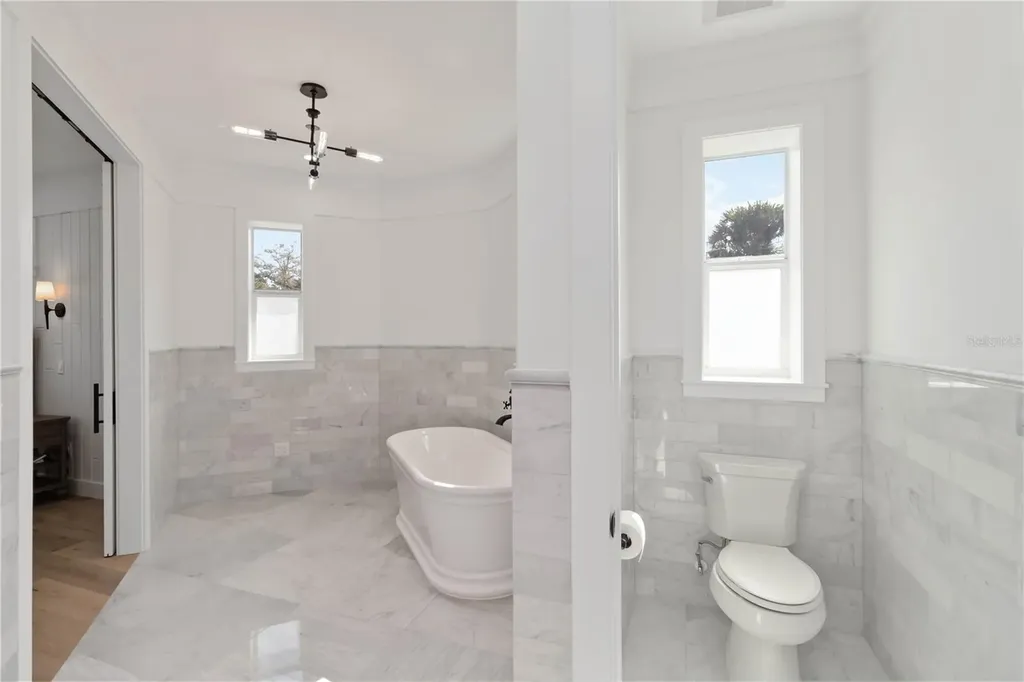 2154 Azure Road North Port FL 34286
